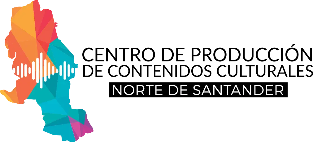 Proyecto relacionado